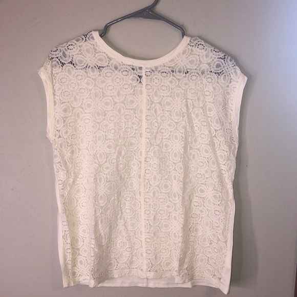 Old Navy XS Tshirt - Picture 1 of 3